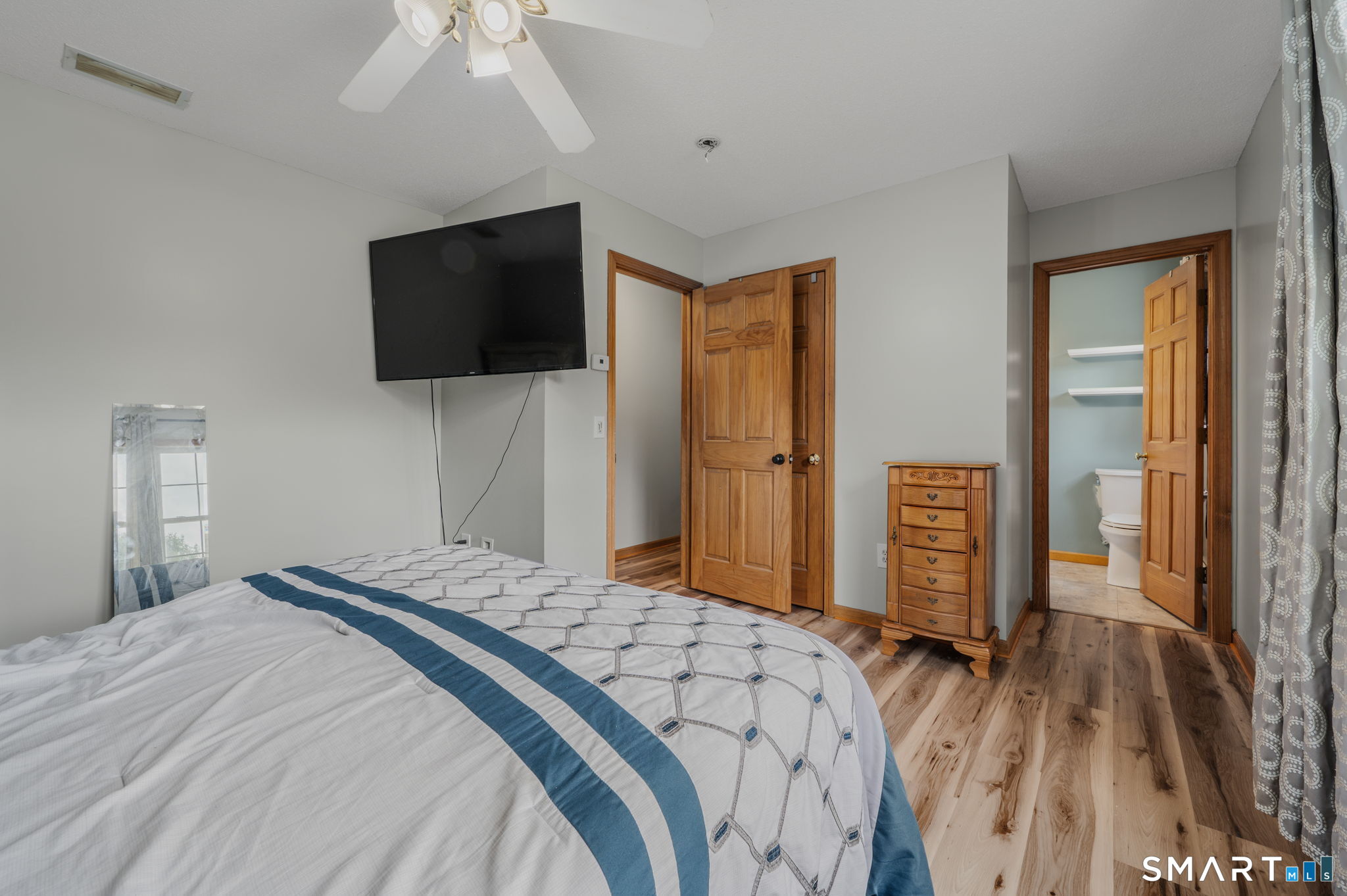 364 Cabin Road Colchester CT 06415
