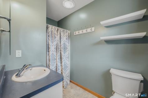 364 Cabin Road Colchester CT 06415