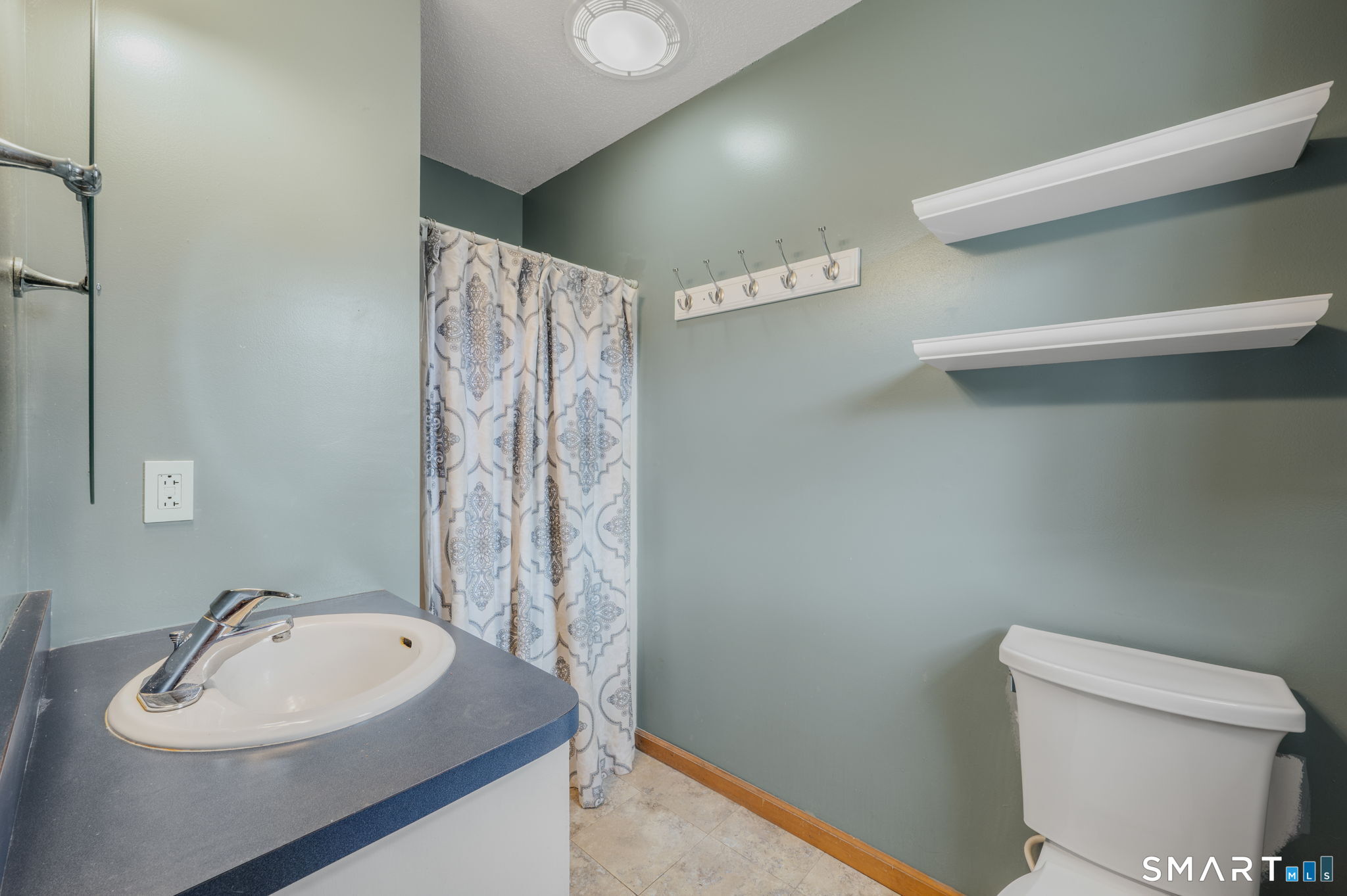 364 Cabin Road Colchester CT 06415
