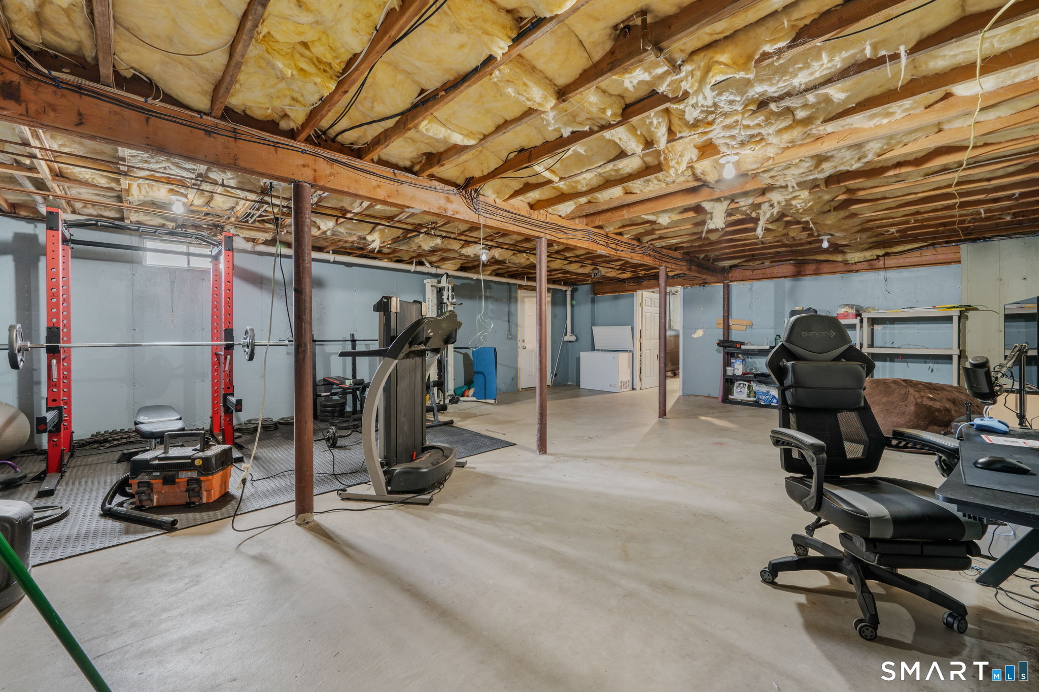 364 Cabin Road Colchester CT 06415
