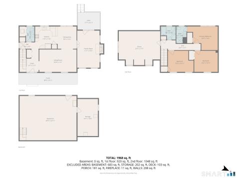 364 Cabin Road Colchester CT 06415