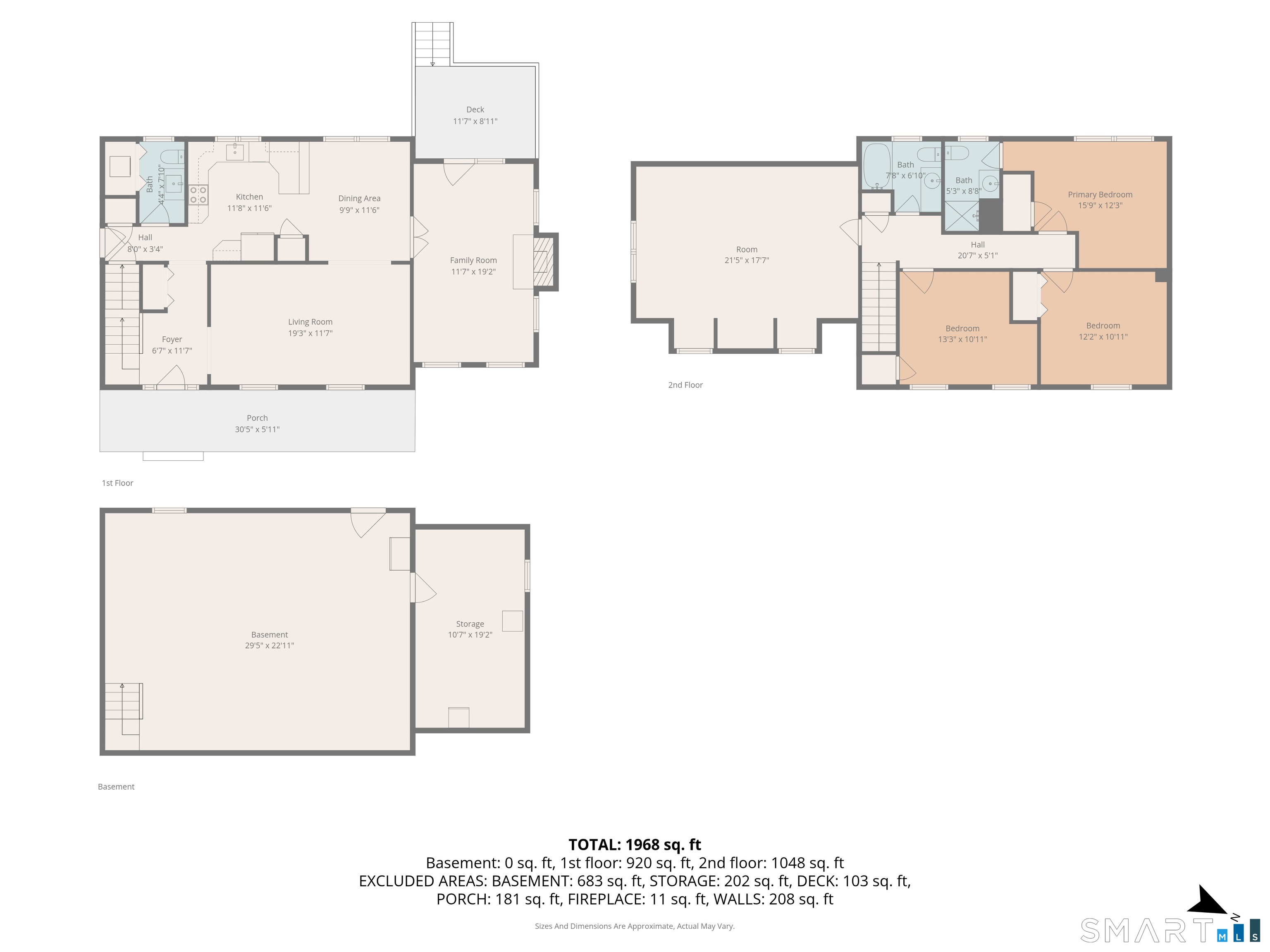 364 Cabin Road Colchester CT 06415