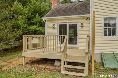 364 Cabin Road Colchester CT 06415