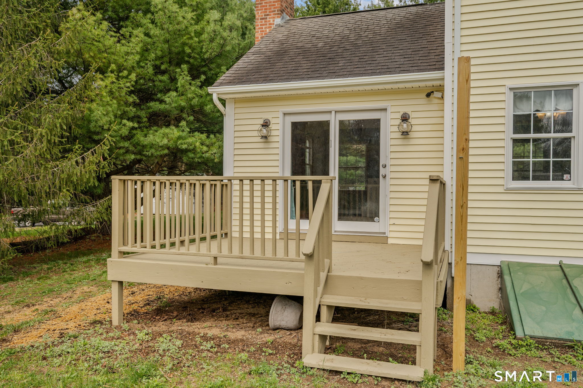 364 Cabin Road Colchester CT 06415