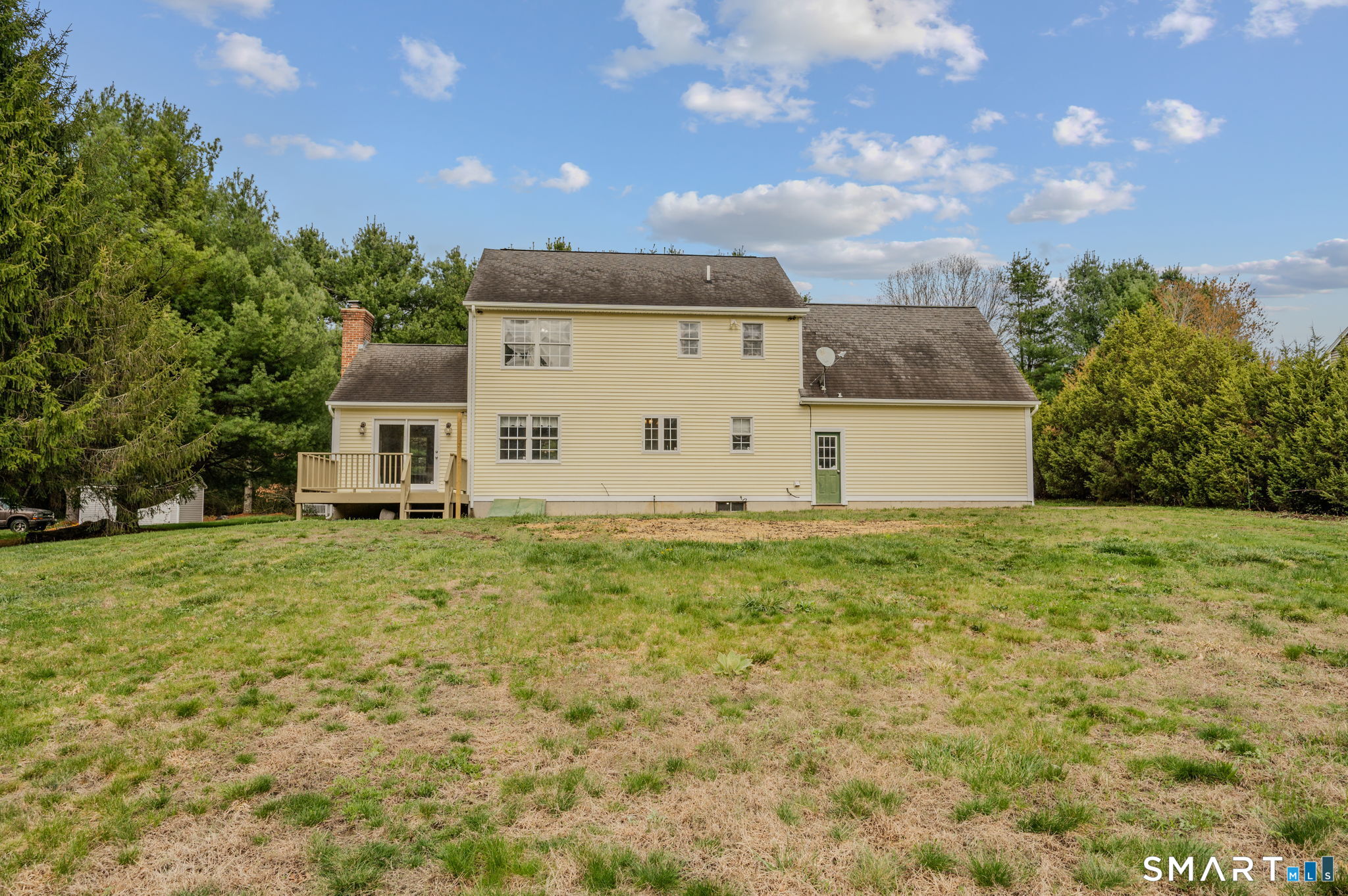 364 Cabin Road Colchester CT 06415