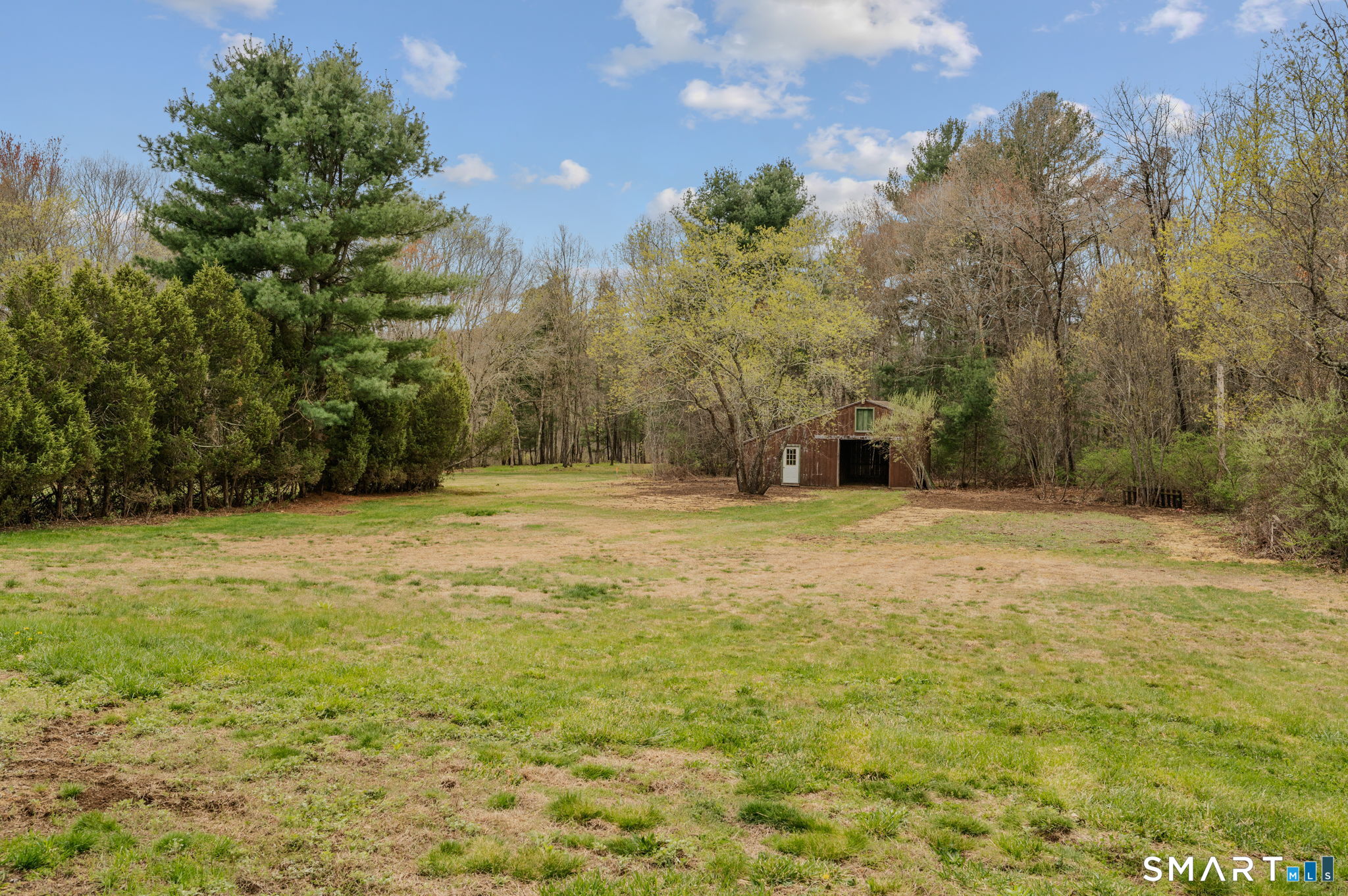 364 Cabin Road Colchester CT 06415
