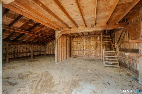 364 Cabin Road Colchester CT 06415