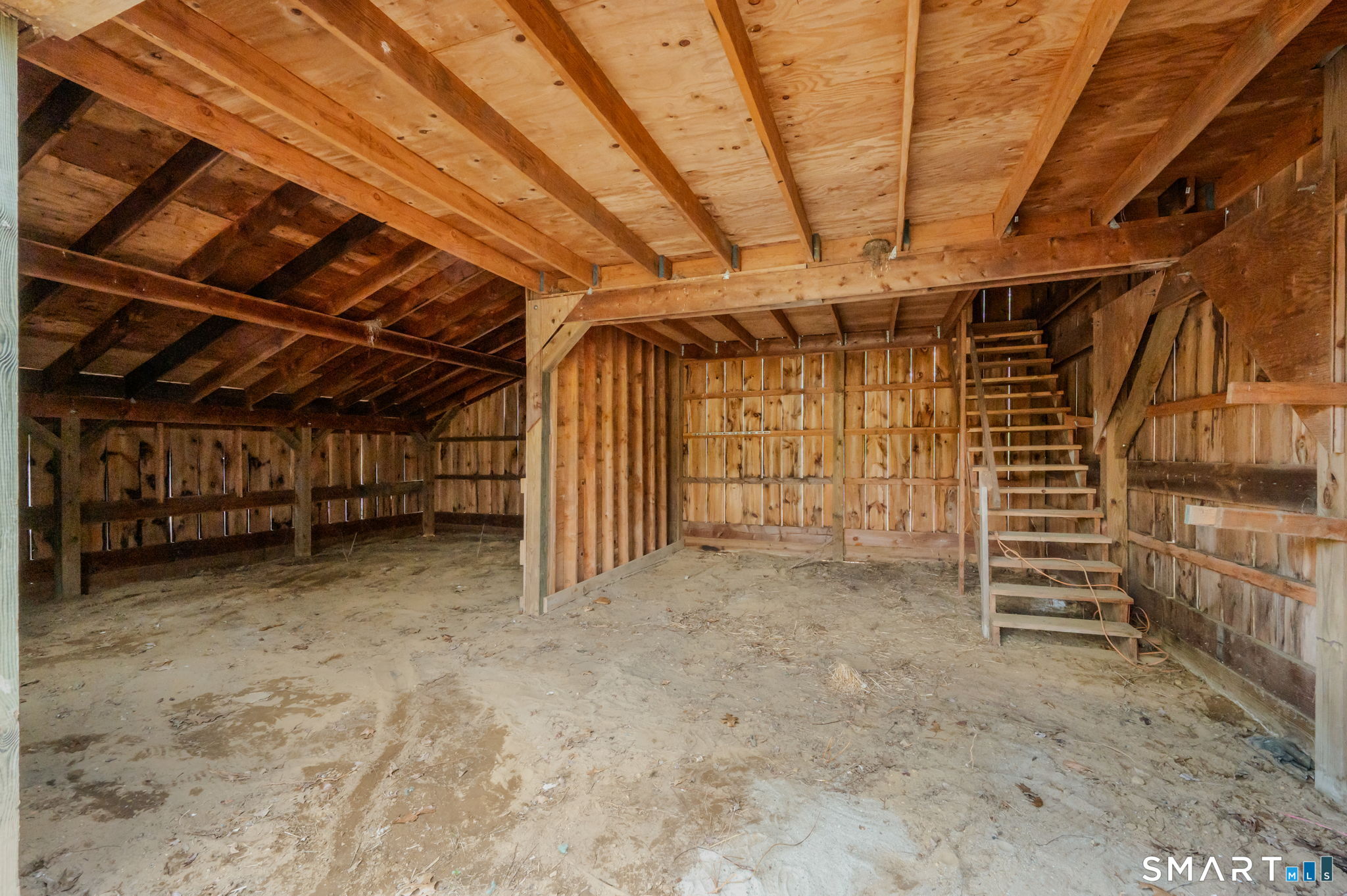 364 Cabin Road Colchester CT 06415