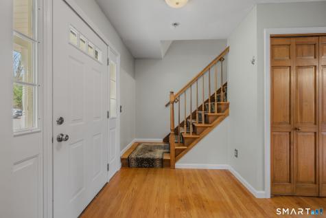 364 Cabin Road Colchester CT 06415