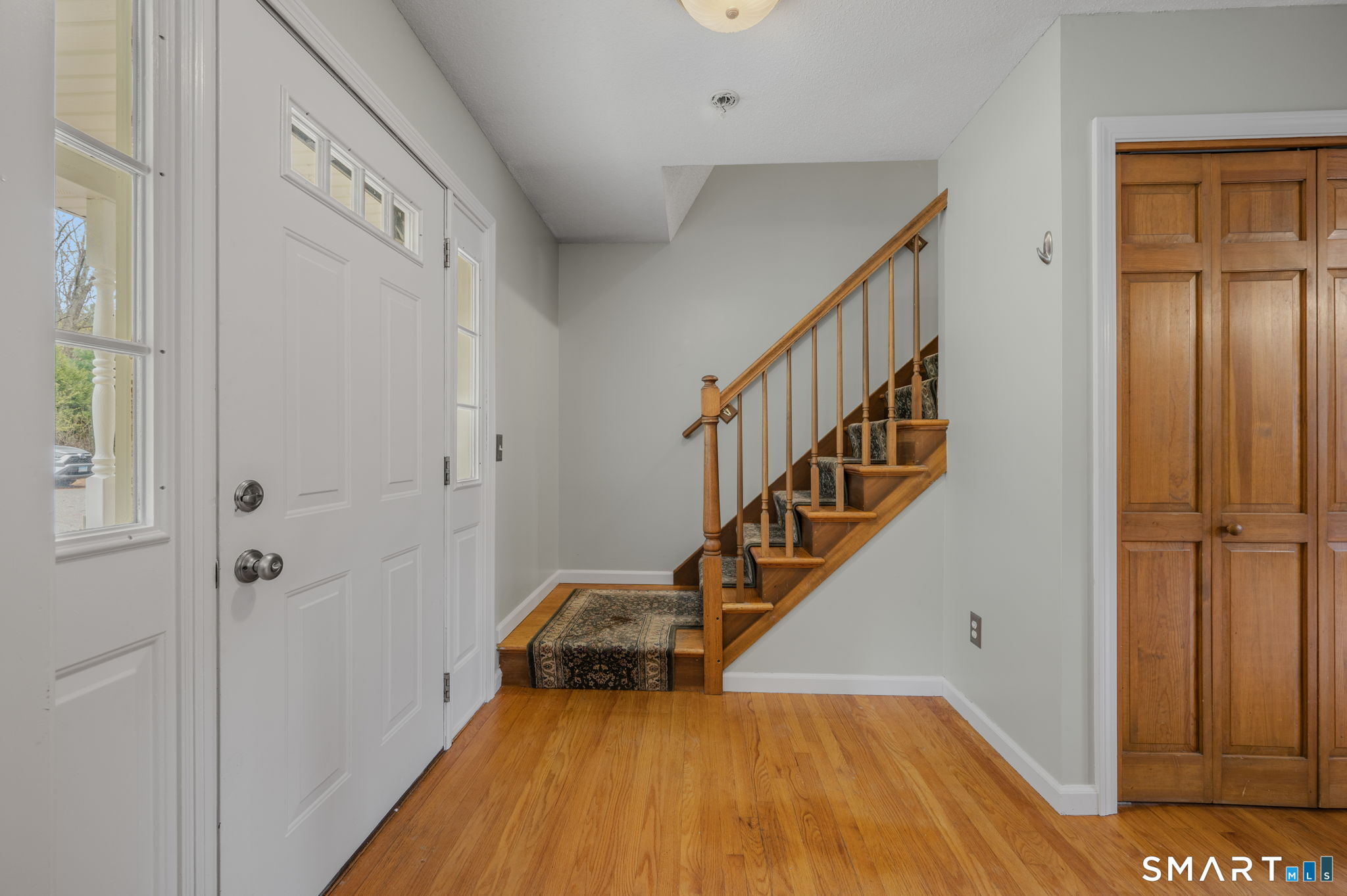 364 Cabin Road Colchester CT 06415
