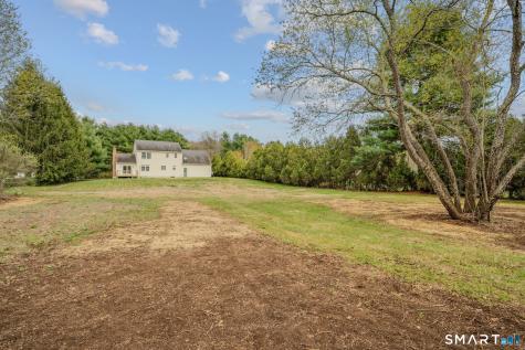 364 Cabin Road Colchester CT 06415