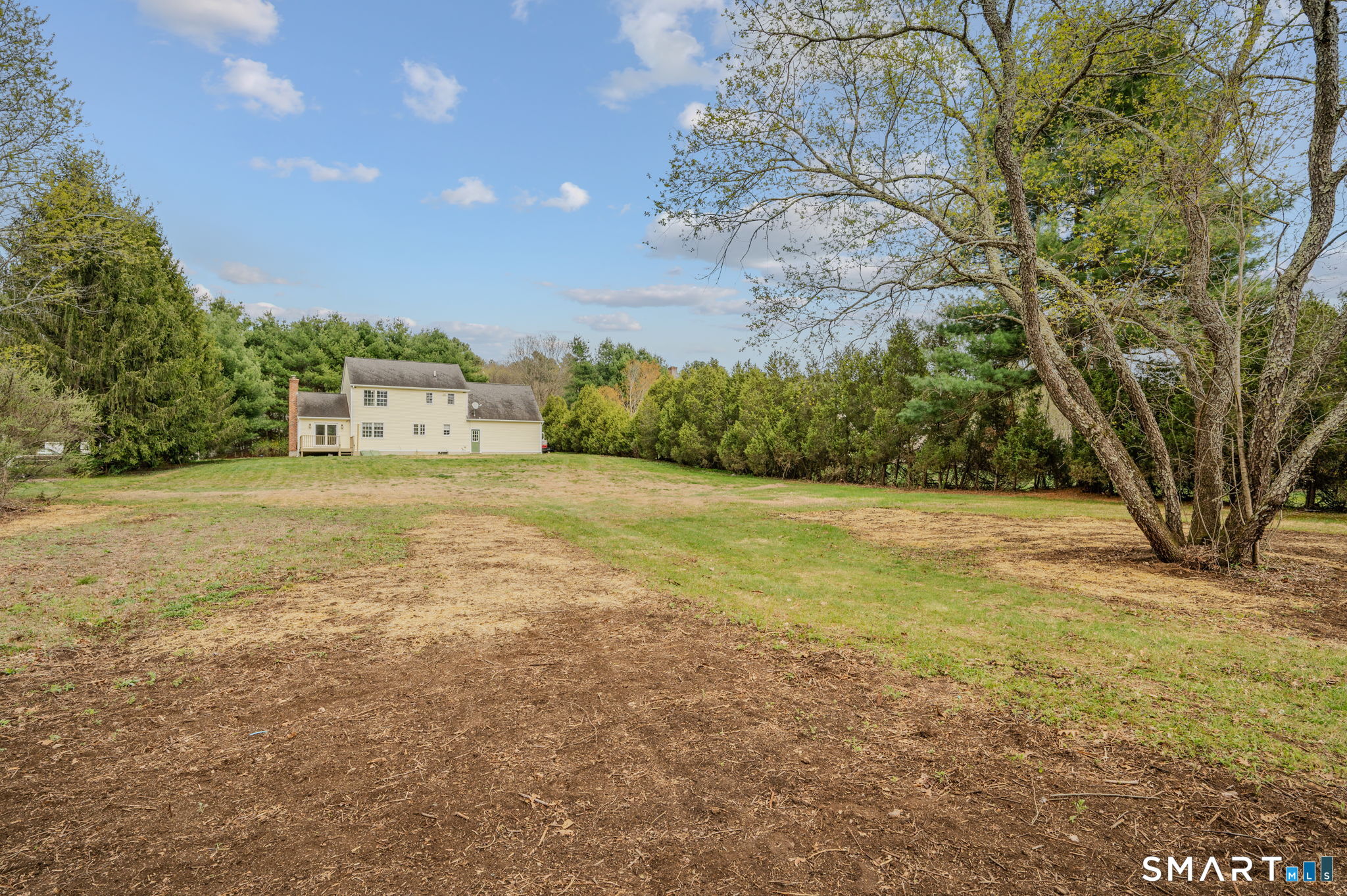 364 Cabin Road Colchester CT 06415