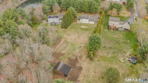 364 Cabin Road Colchester CT 06415