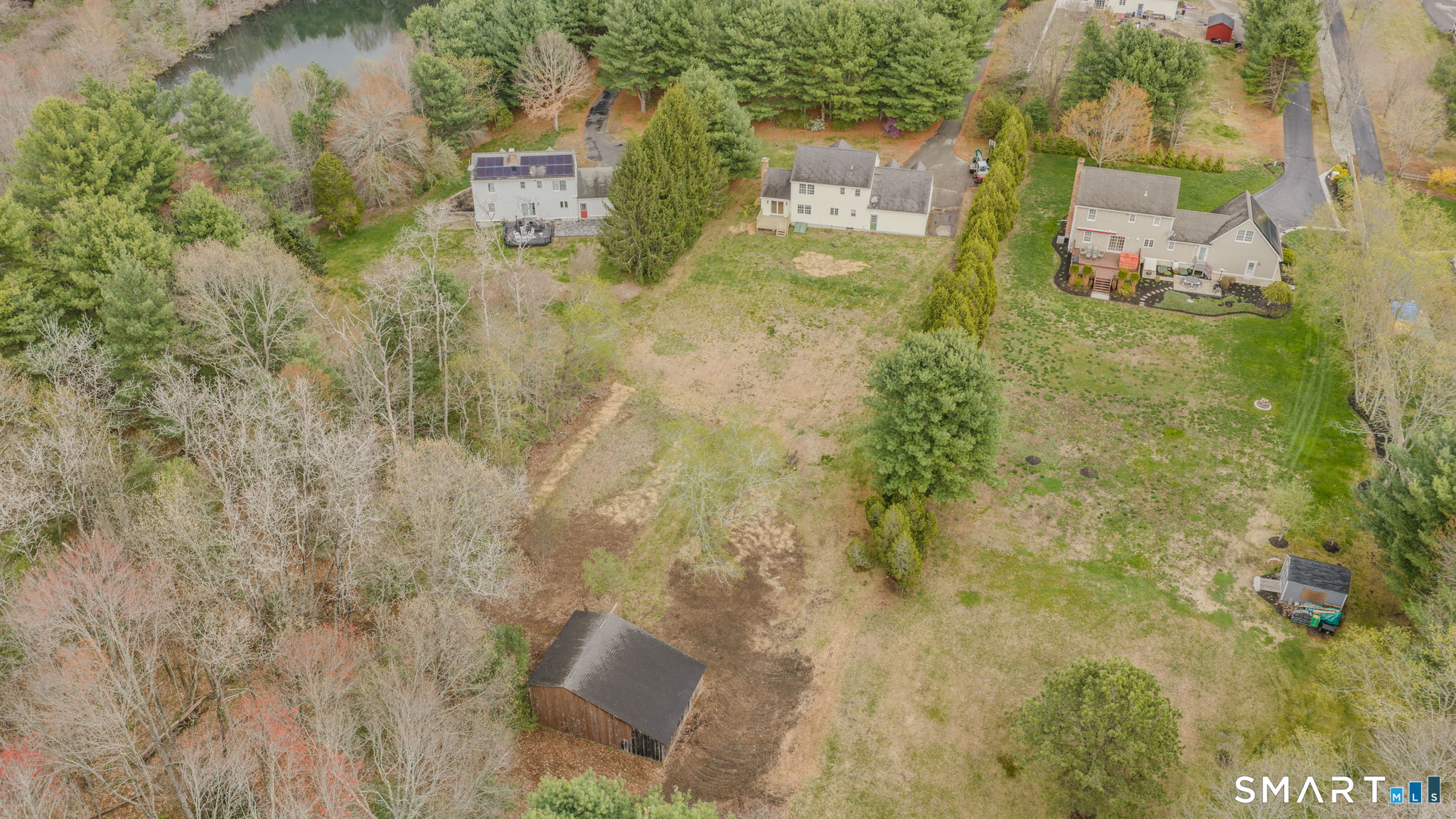 364 Cabin Road Colchester CT 06415