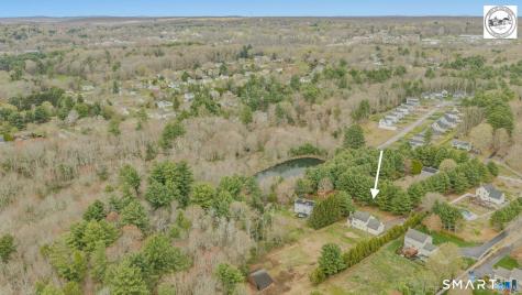 364 Cabin Road Colchester CT 06415