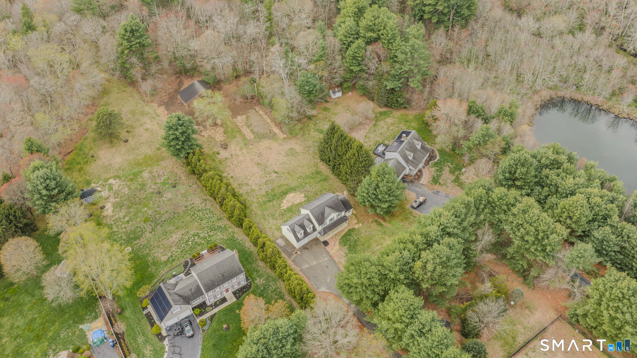 364 Cabin Road Colchester CT 06415