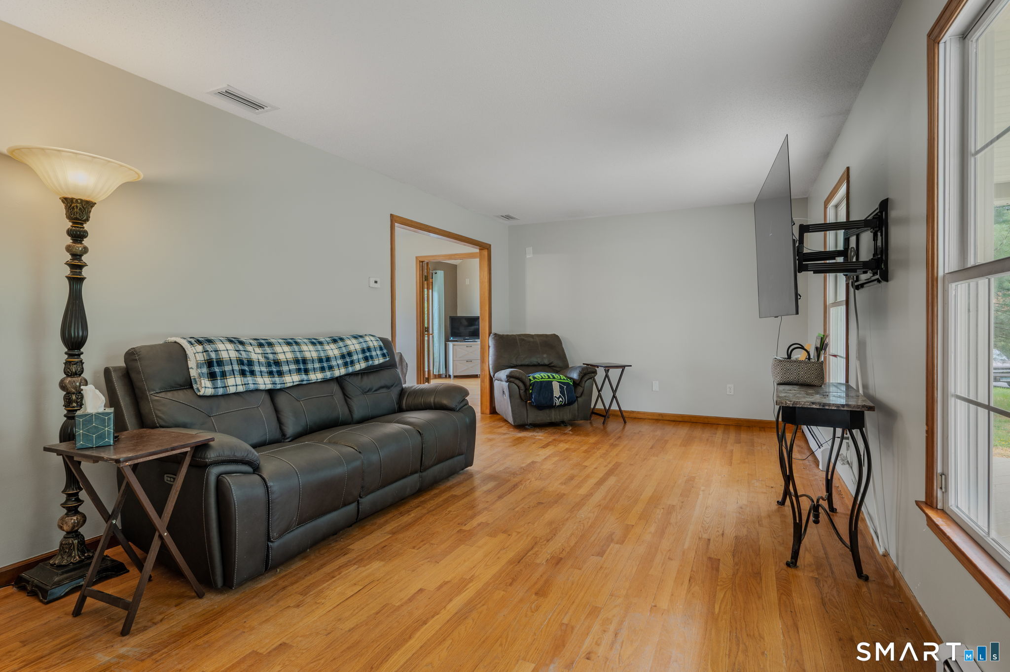 364 Cabin Road Colchester CT 06415