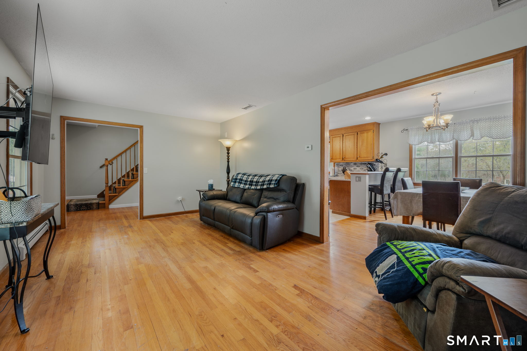 364 Cabin Road Colchester CT 06415