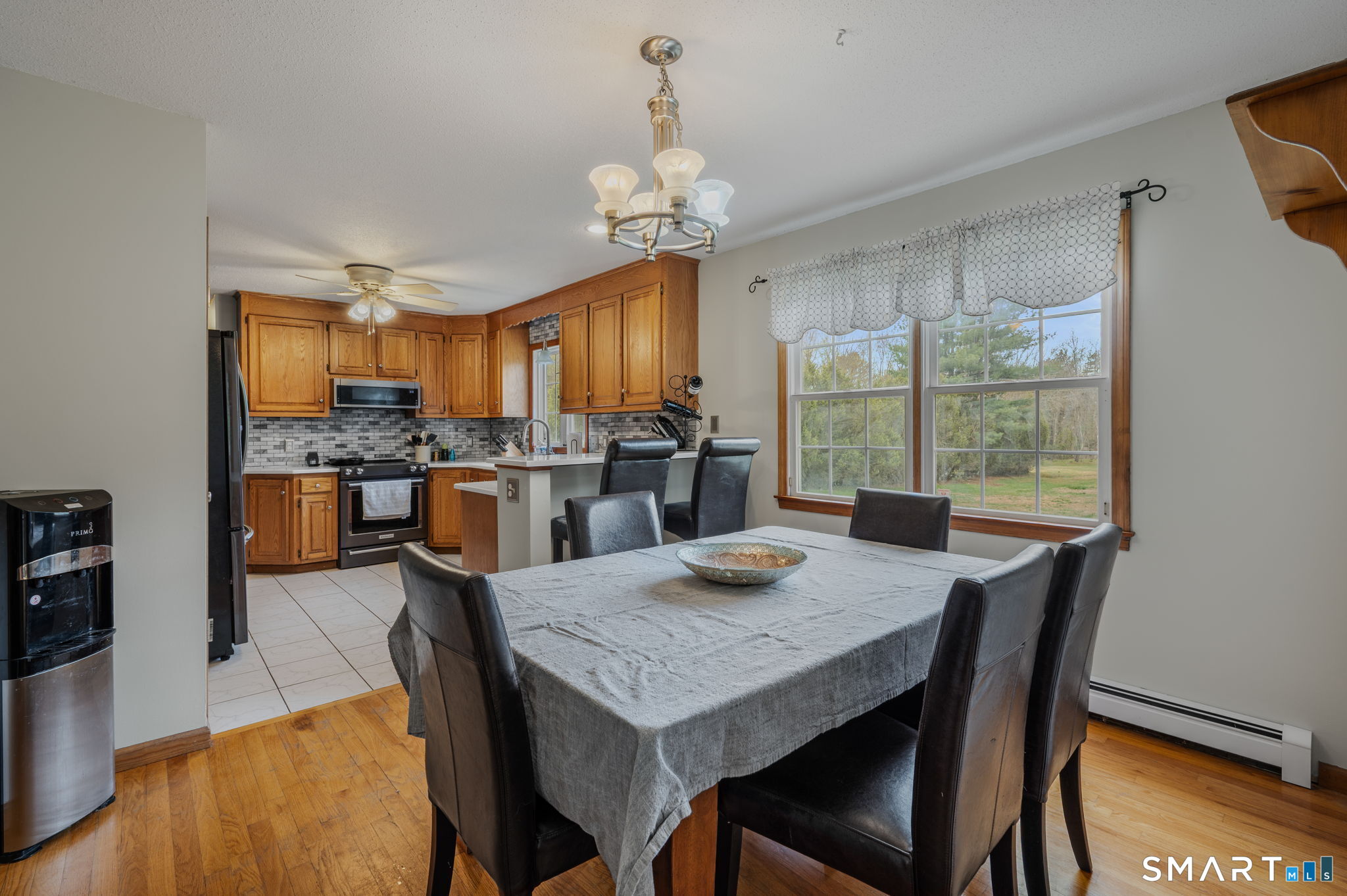 364 Cabin Road Colchester CT 06415