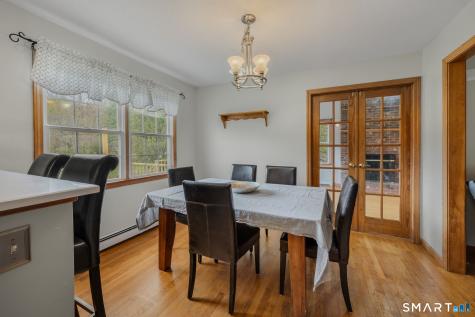 364 Cabin Road Colchester CT 06415
