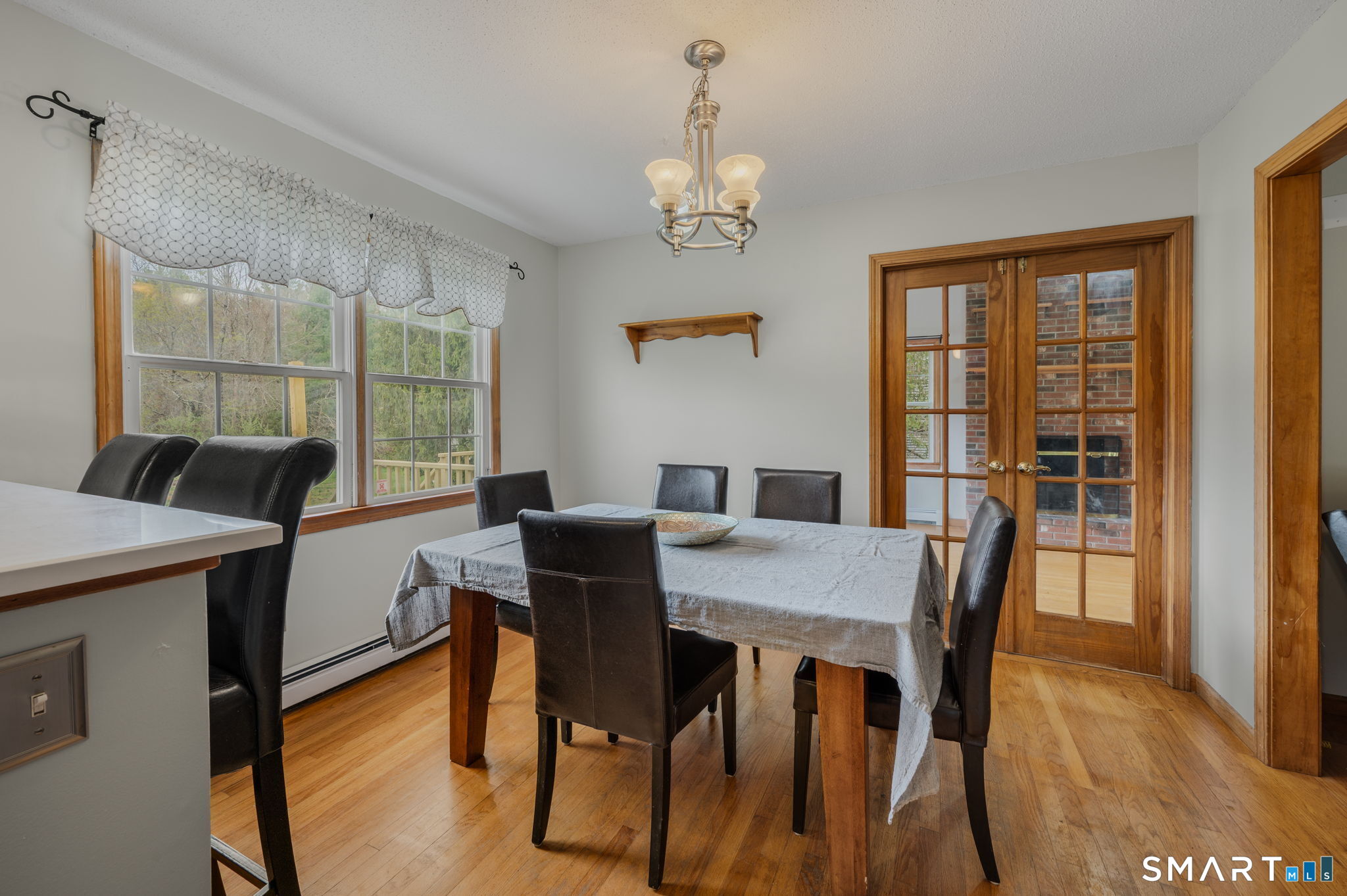 364 Cabin Road Colchester CT 06415
