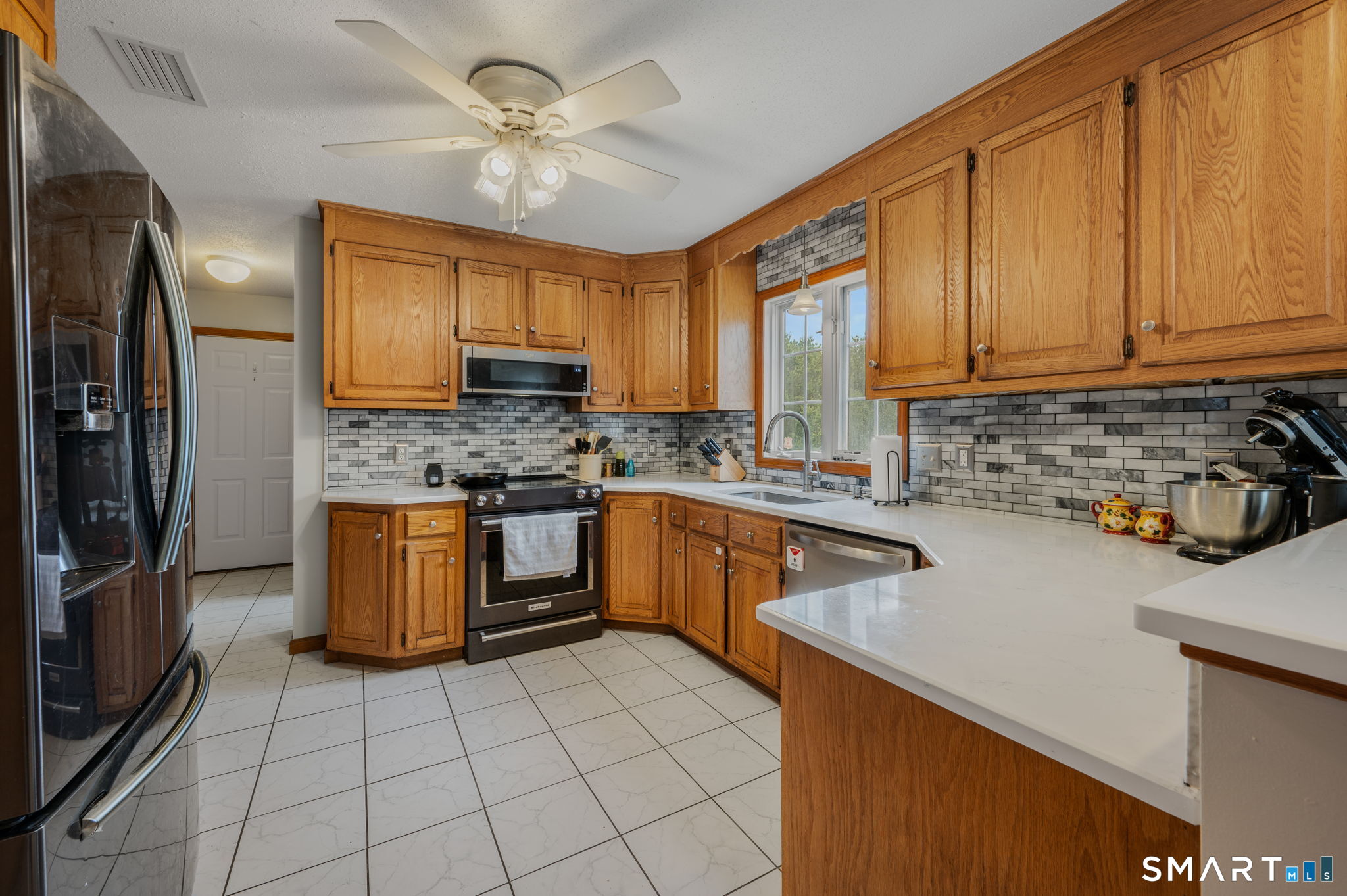 364 Cabin Road Colchester CT 06415
