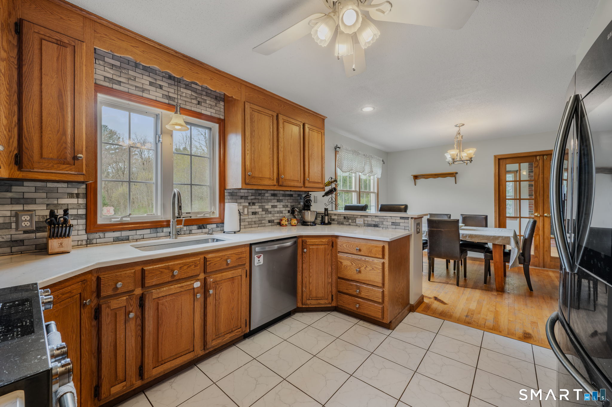 364 Cabin Road Colchester CT 06415