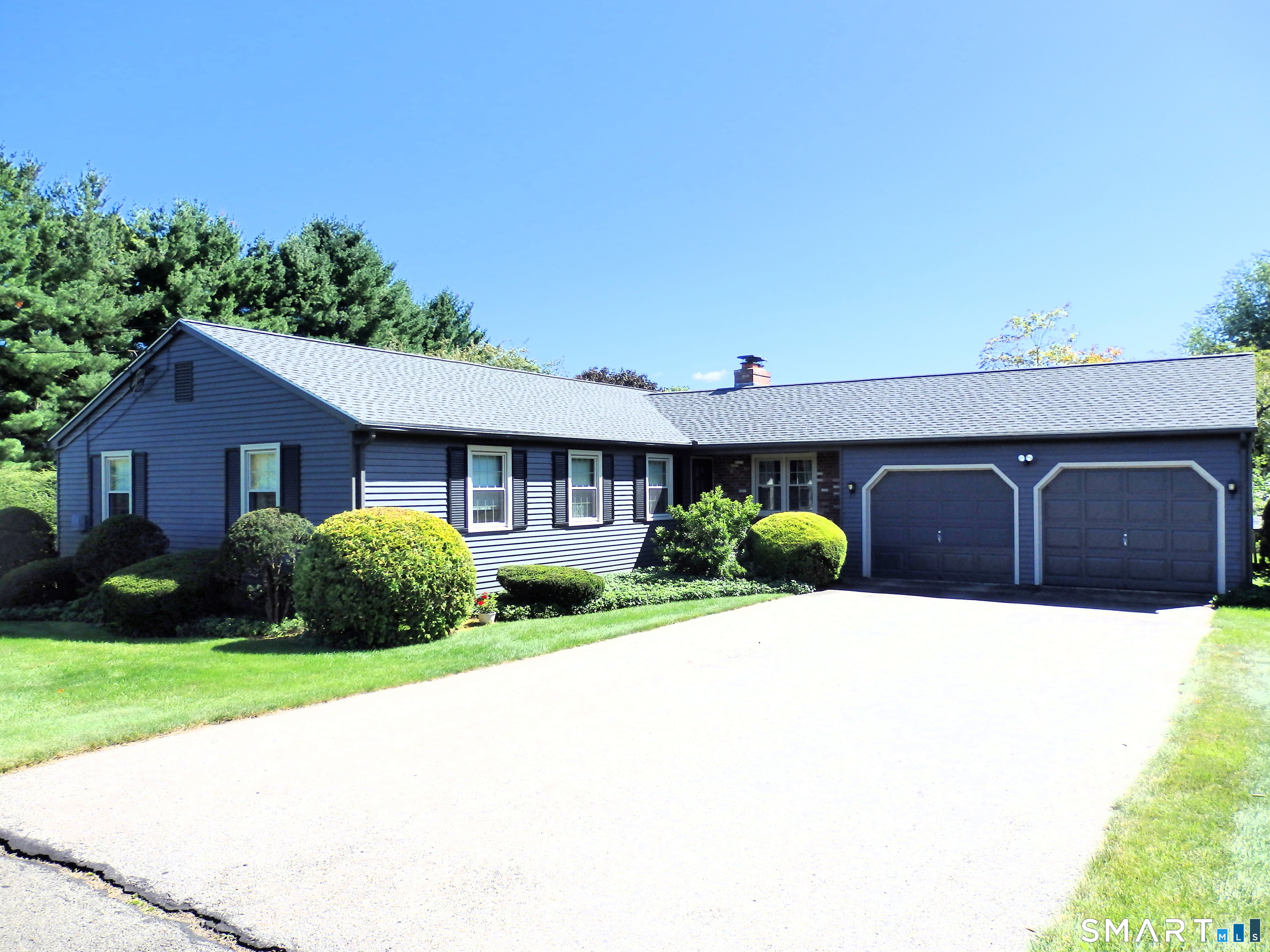 586 Laning Street Southington CT 06489