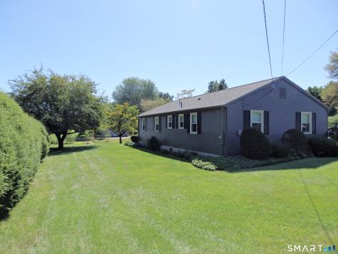 586 Laning Street Southington CT 06489