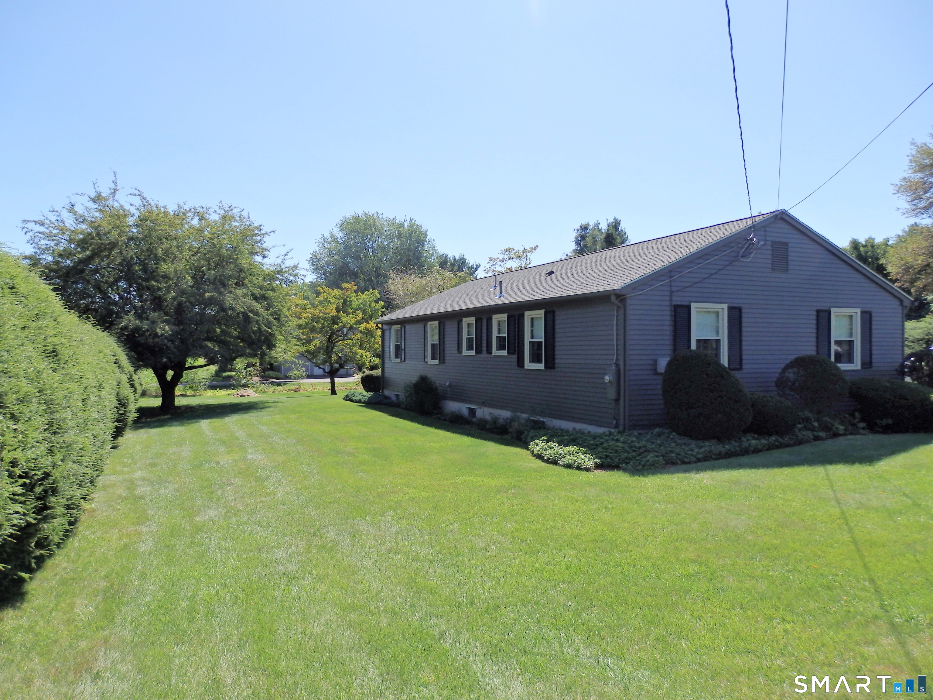 586 Laning Street Southington CT 06489