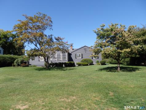 586 Laning Street Southington CT 06489