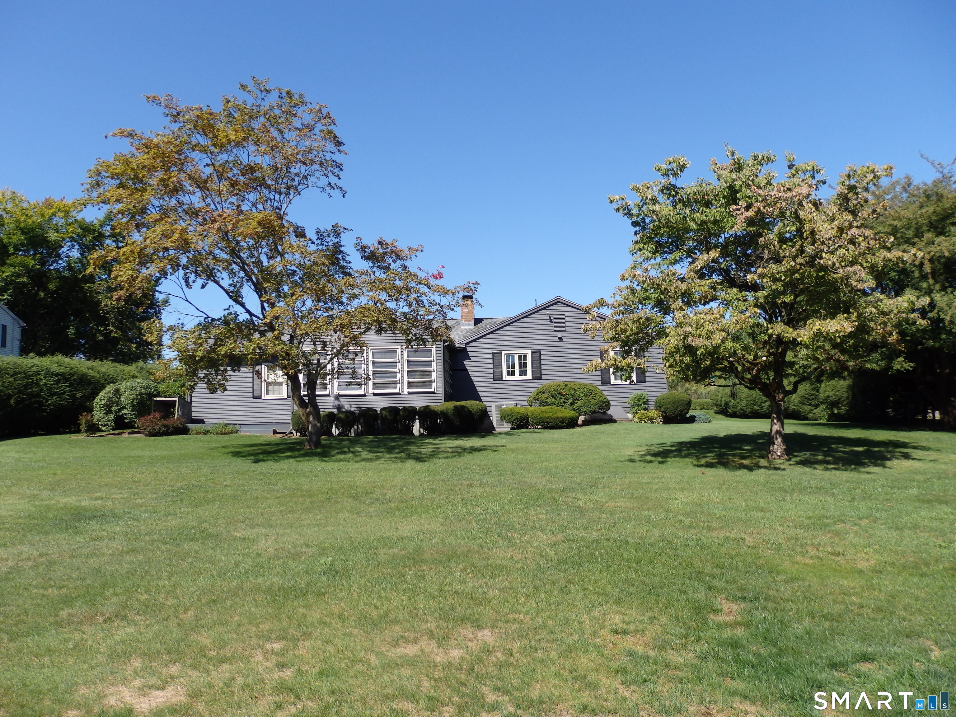 586 Laning Street Southington CT 06489