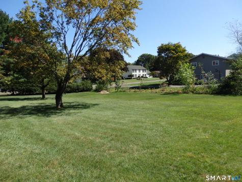 586 Laning Street Southington CT 06489