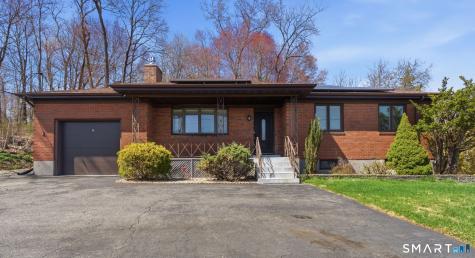 45 Nooks Hill Road Cromwell CT 06416