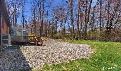 45 Nooks Hill Road Cromwell CT 06416