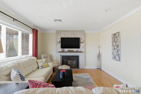 45 Nooks Hill Road Cromwell CT 06416