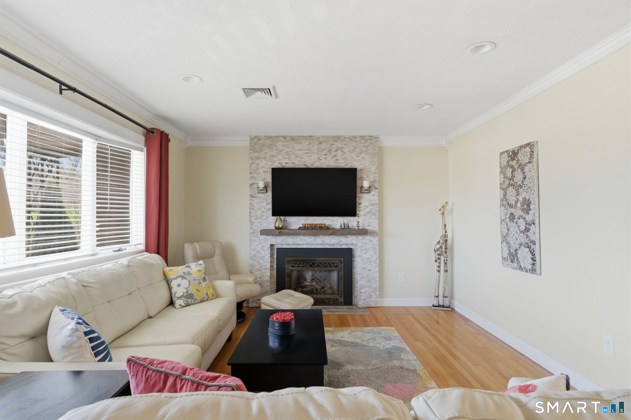 45 Nooks Hill Road Cromwell CT 06416