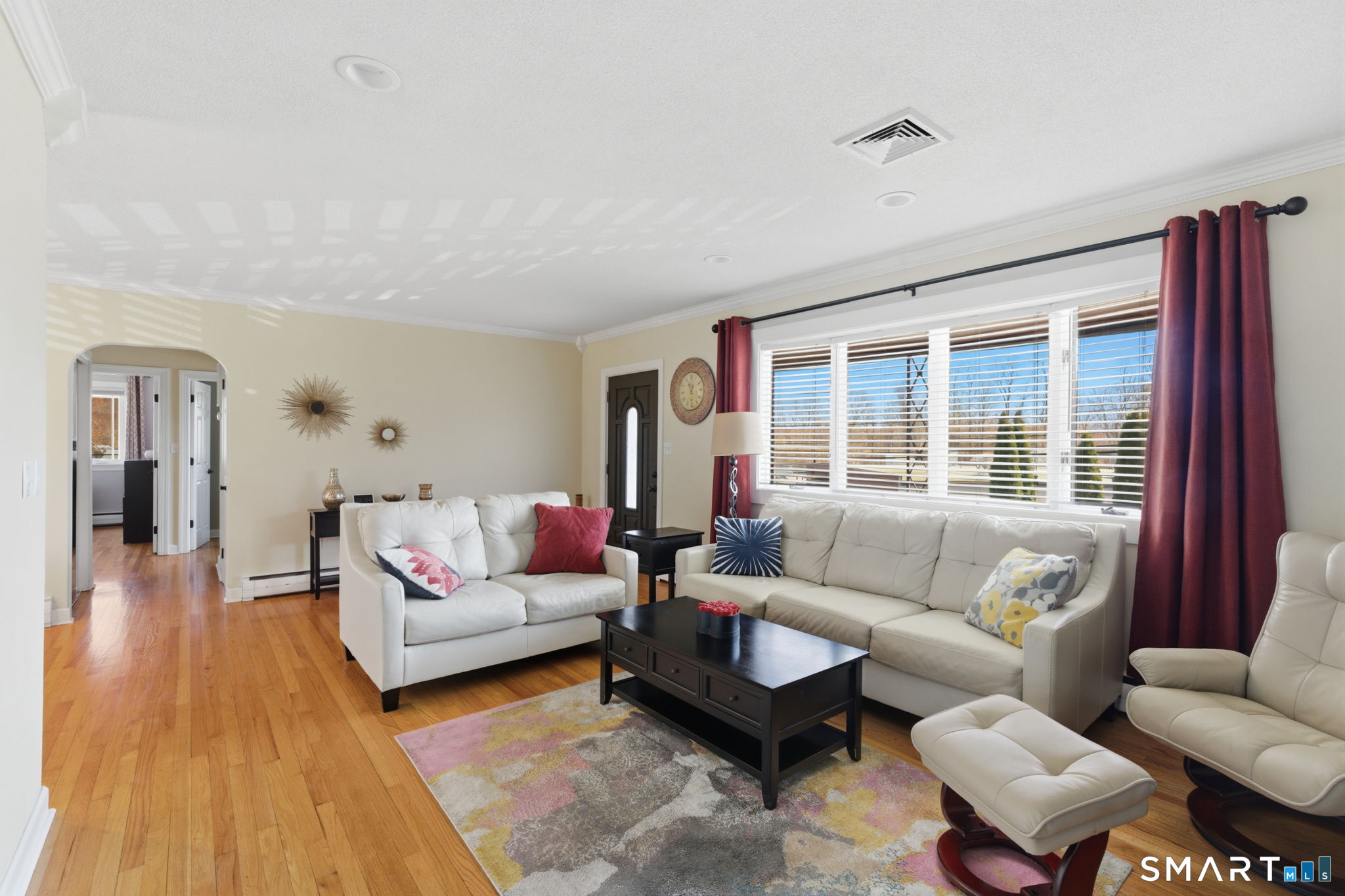 45 Nooks Hill Road Cromwell CT 06416
