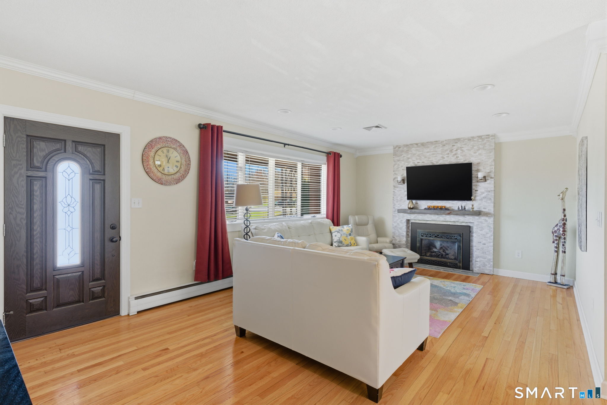 45 Nooks Hill Road Cromwell CT 06416
