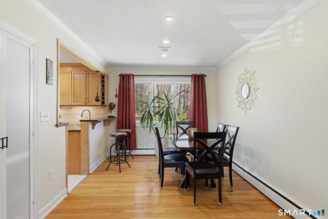 45 Nooks Hill Road Cromwell CT 06416