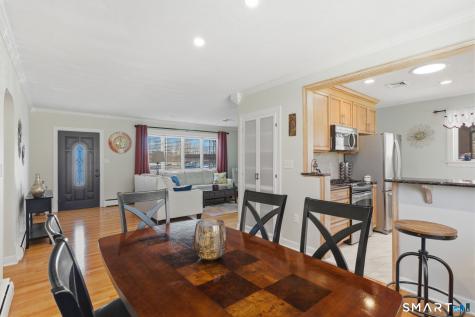 45 Nooks Hill Road Cromwell CT 06416