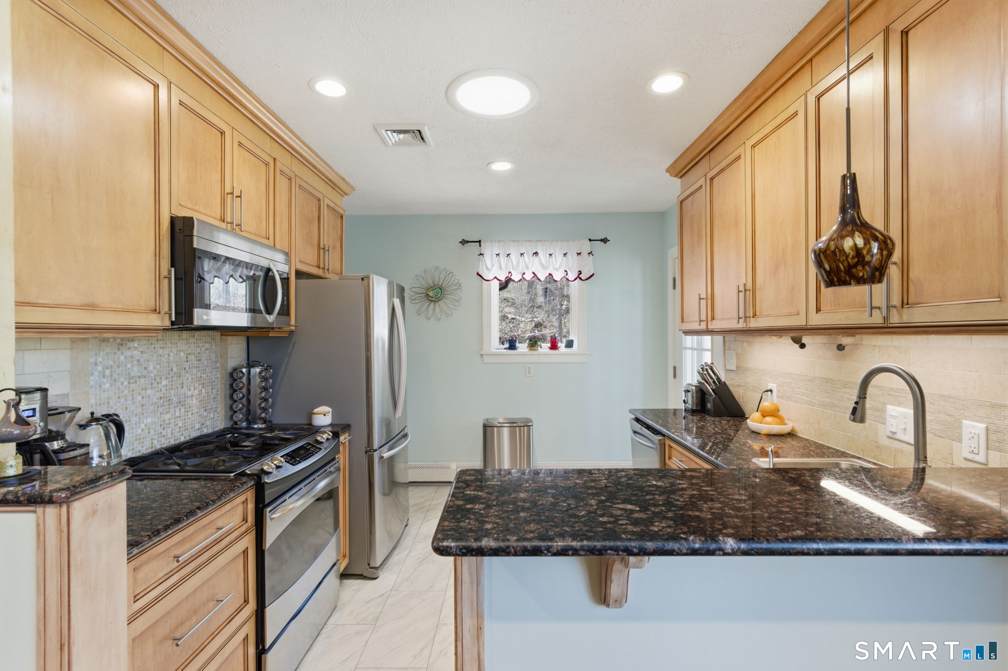 45 Nooks Hill Road Cromwell CT 06416
