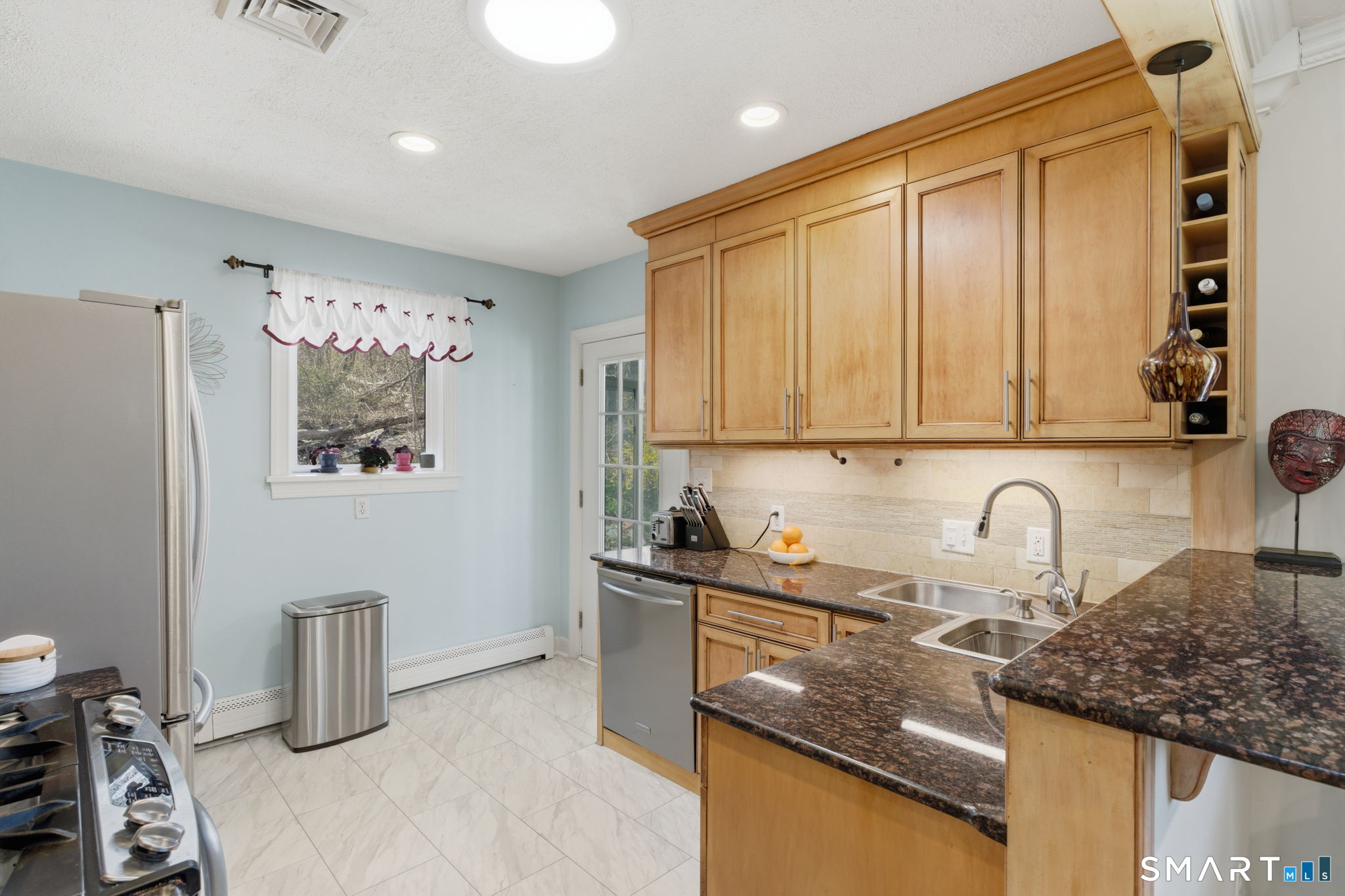 45 Nooks Hill Road Cromwell CT 06416