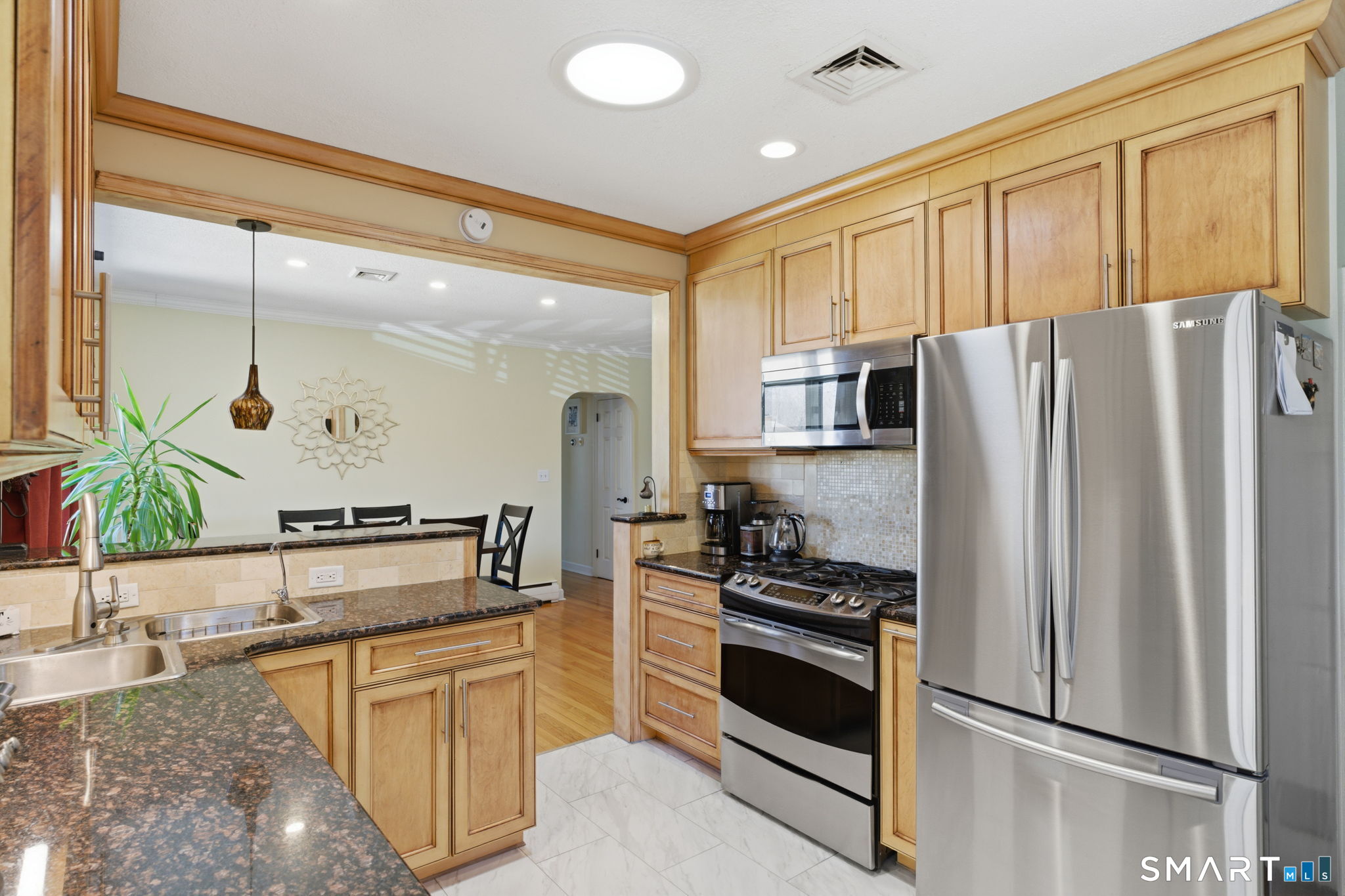 45 Nooks Hill Road Cromwell CT 06416
