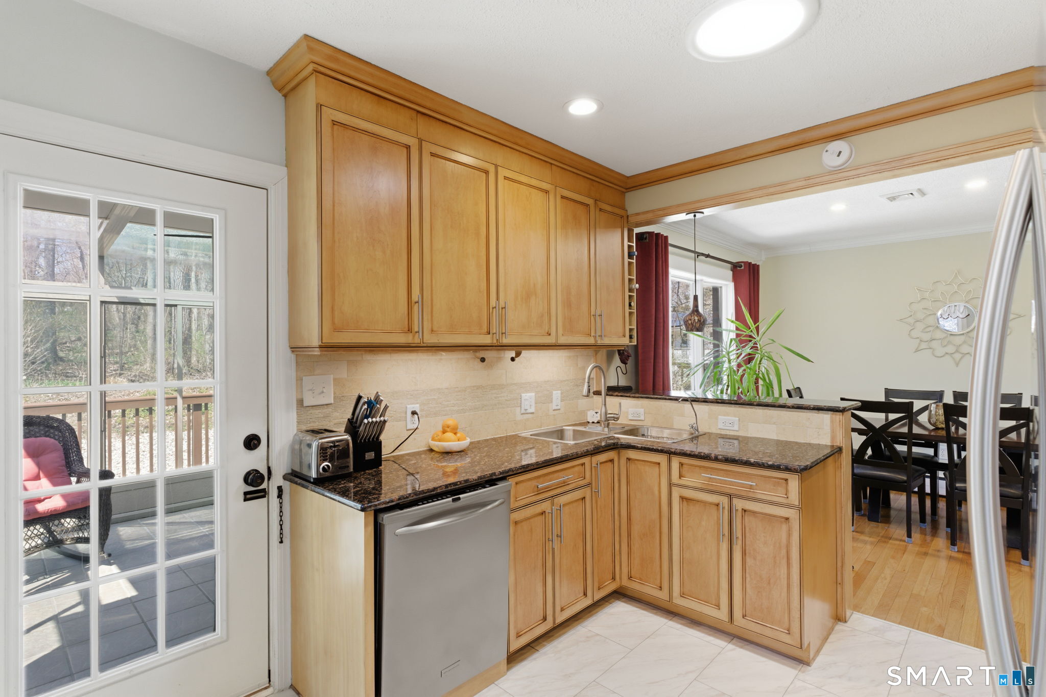 45 Nooks Hill Road Cromwell CT 06416