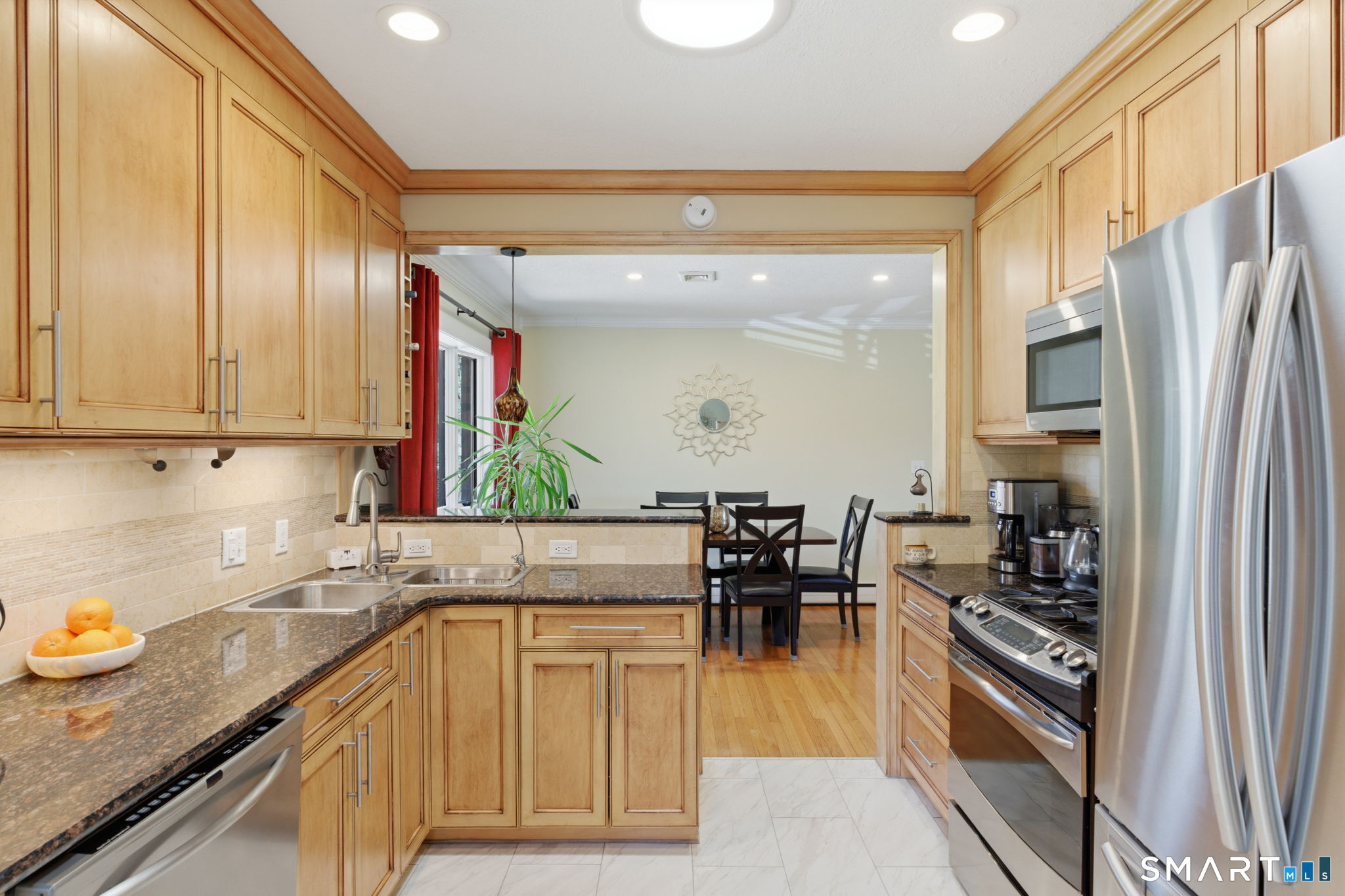 45 Nooks Hill Road Cromwell CT 06416