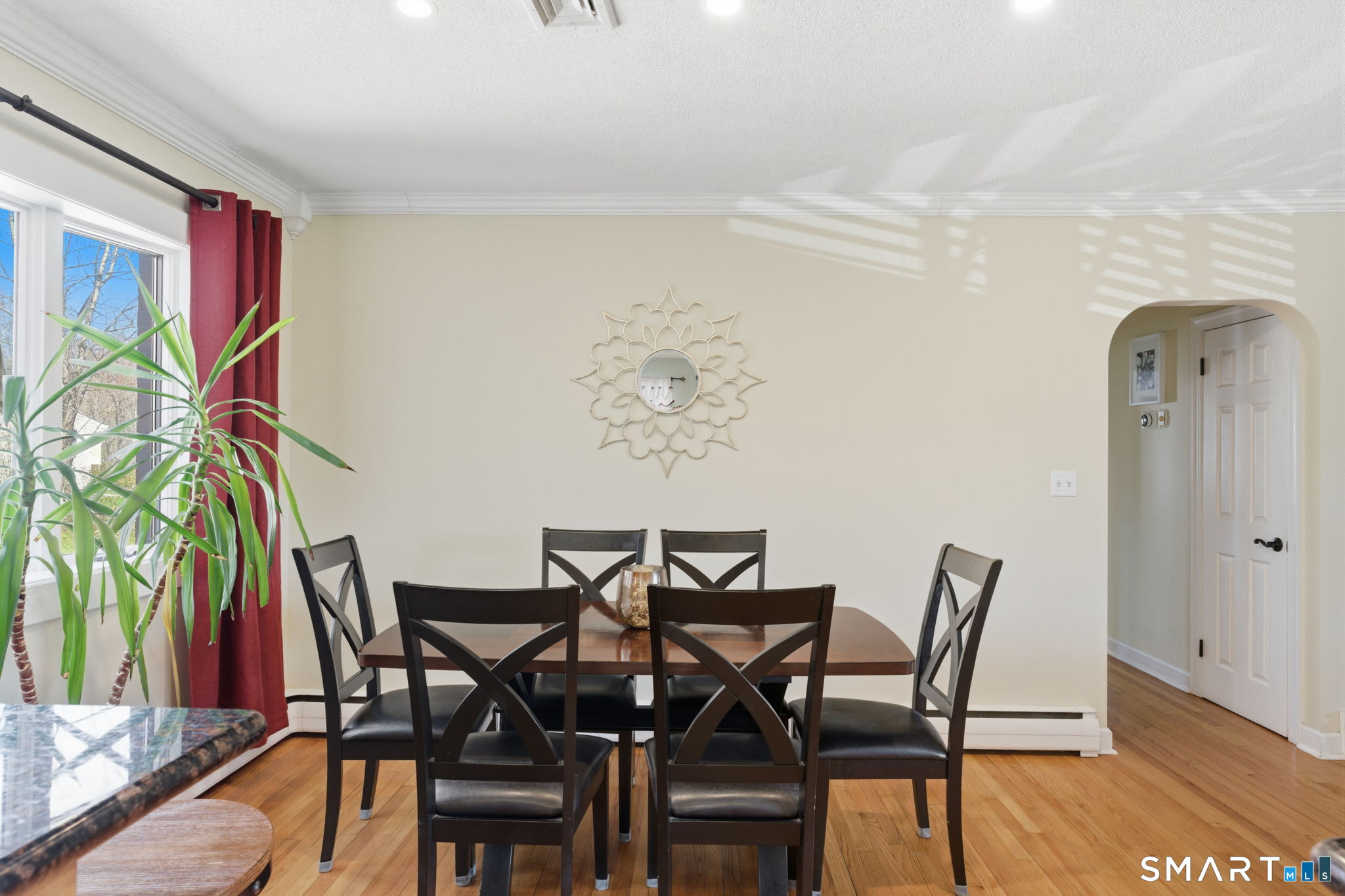45 Nooks Hill Road Cromwell CT 06416