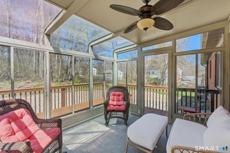 45 Nooks Hill Road Cromwell CT 06416