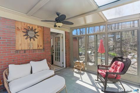 45 Nooks Hill Road Cromwell CT 06416