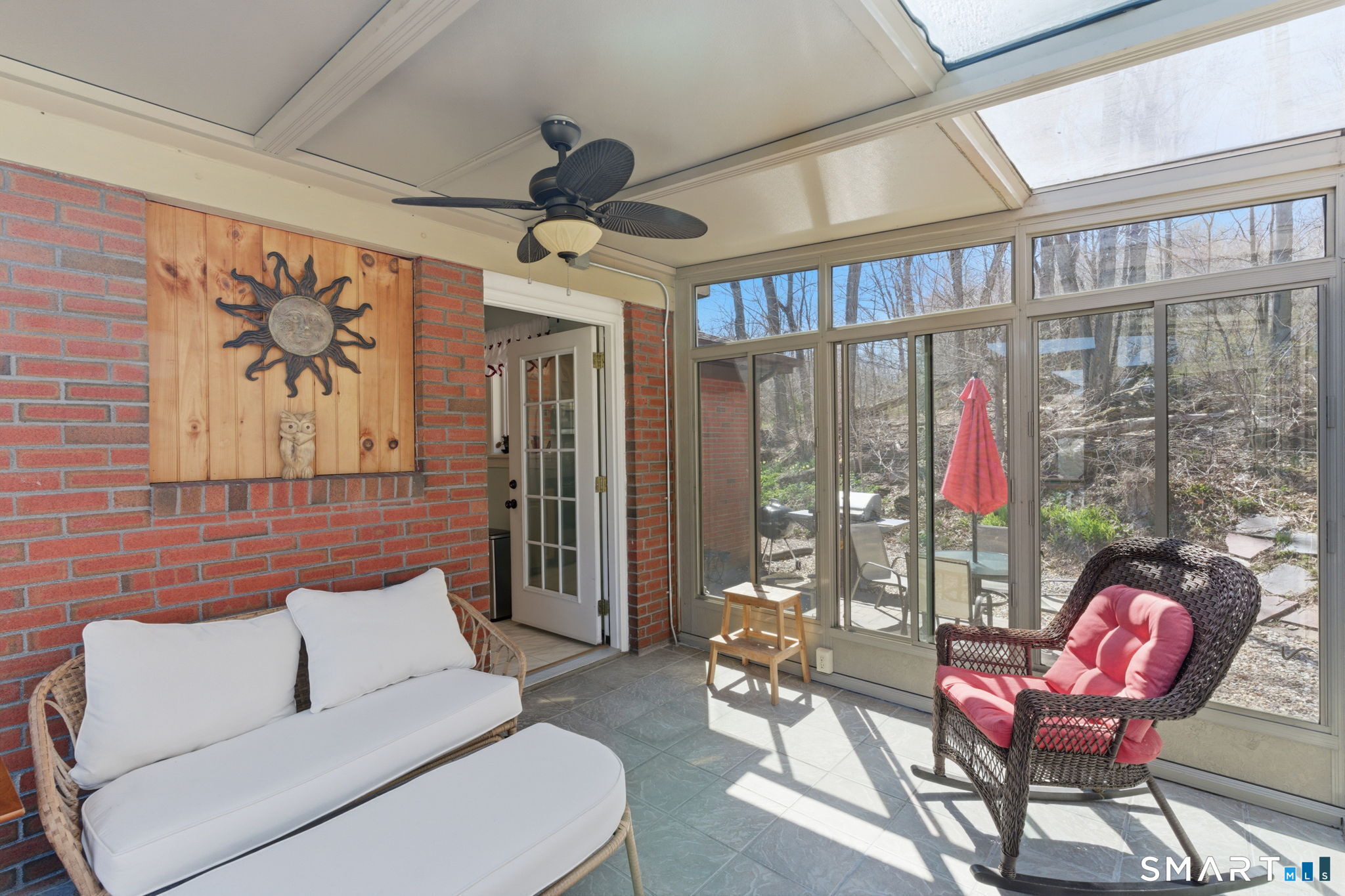 45 Nooks Hill Road Cromwell CT 06416